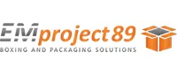 EMproject89 doo