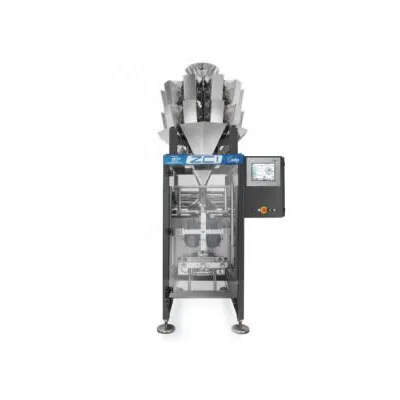 Weigher-Packaging Machine PFM ZC1
