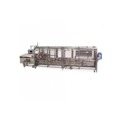Balcony Barrel Cam ADCO BBC Cartoner