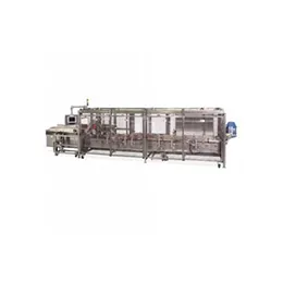 Balcony Barrel Cam ADCO BBC Cartoner