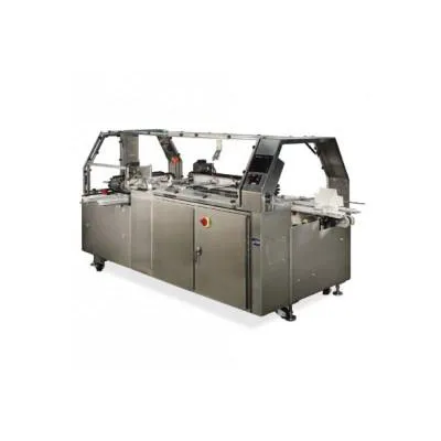 ADCO RAC 120 Sealer