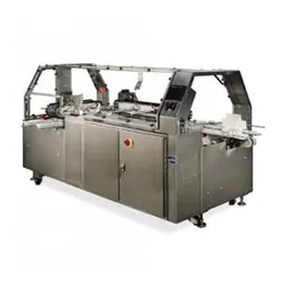 ADCO RAC 120 Sealer
