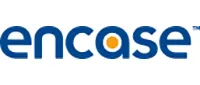 Encase Ltd