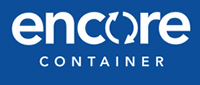 Encore Container