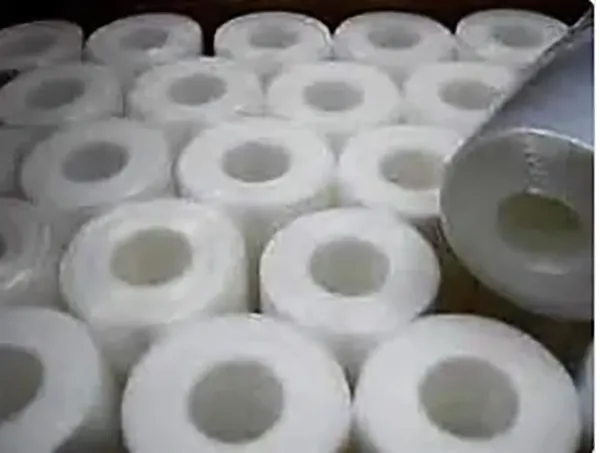 COUCH COVERS