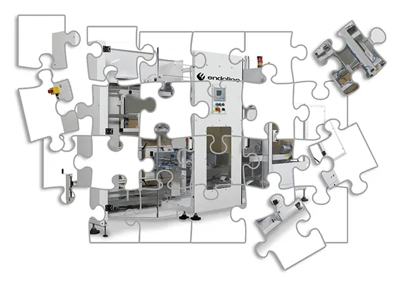 CONFIGURATOR