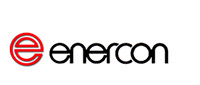 Enercon Industries Corporation