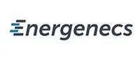 Energenecs