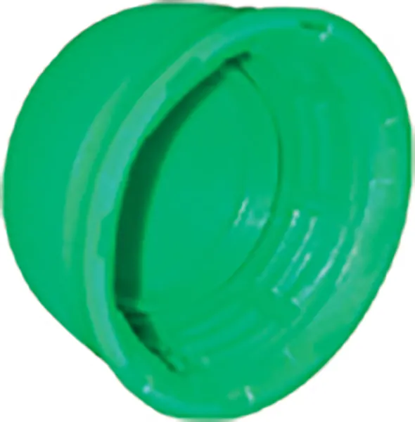 BOTTLE CLOSURE