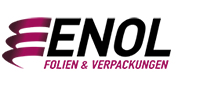 ENOL Folien GmbH