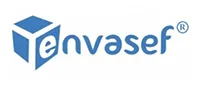 Envasef Processes Efficient SL