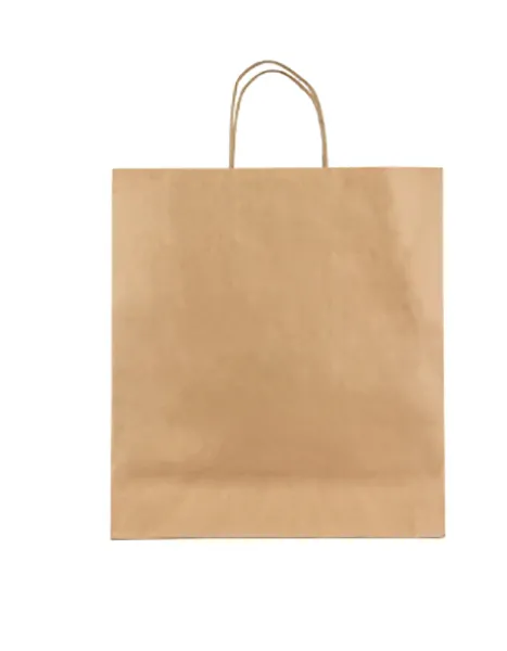 EnvoBAG