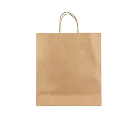 EnvoBAG