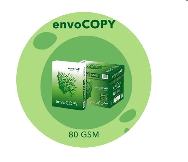EnvoCOPY