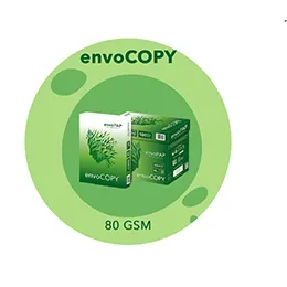 EnvoCOPY