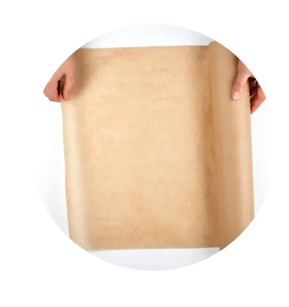 Kraft Board