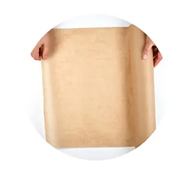 Kraft Board