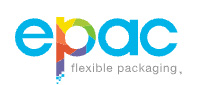Epac Flexible Packaging