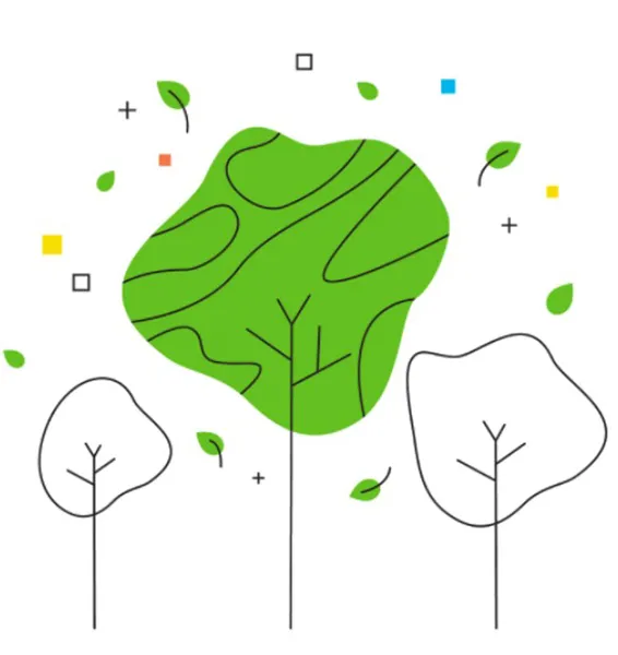 Custom Compostable Packaging