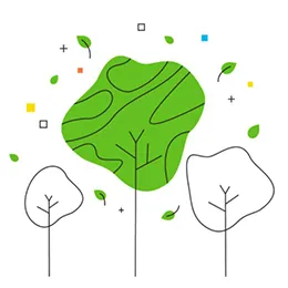 Custom Compostable Packaging