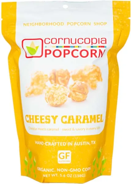 stand up pouches