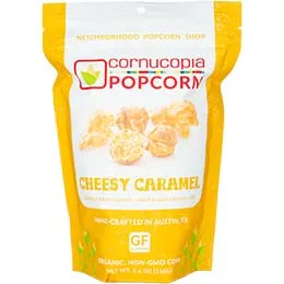 stand up pouches