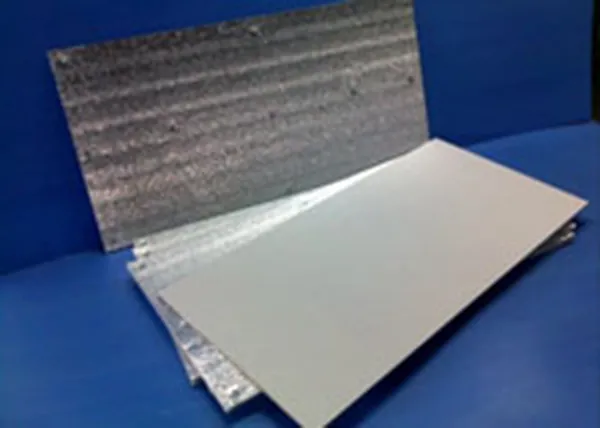 Insulation
