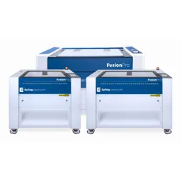 Epilog Fusion Pro Laser Machines