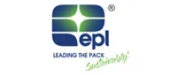 EPL Limited