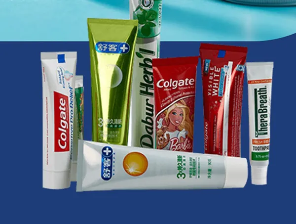 Oral Care