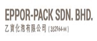 EPPOR-PACK SDN. BHD