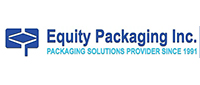 Equity Packaging Inc. - North America