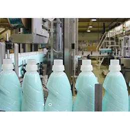 ASSEMBLY LINE AND MACHINE VALIDATION