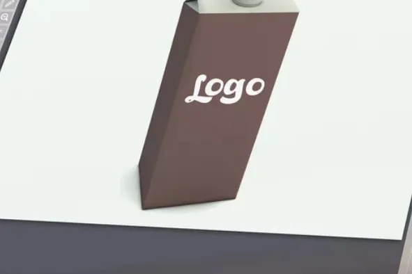 PACKAGE DESIGN
