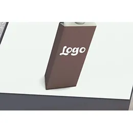 PACKAGE DESIGN