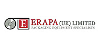 Erapa (UK) Ltd