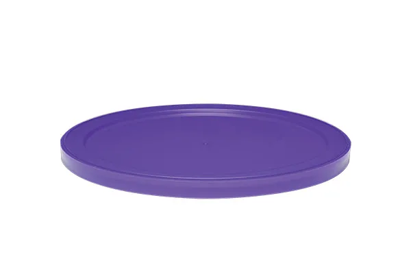 603 Snap Lid