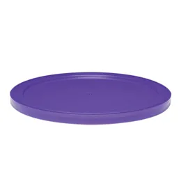 603 Snap Lid