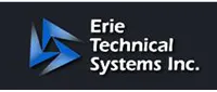 Erie Technical Systems