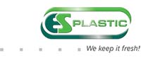 ES-Plastic GmbH
