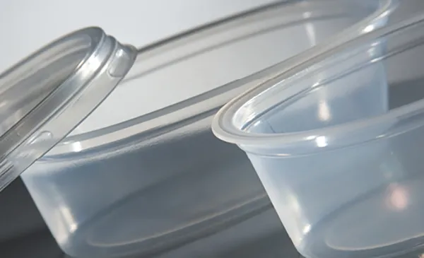 Cups