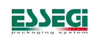 BUILDING PRODUCTS