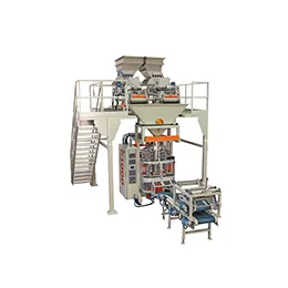 BUILDING PRODUCTS