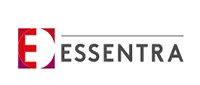 Essentra Packaging