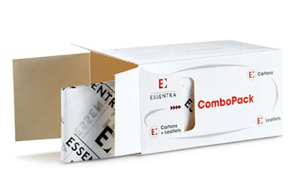 COMBOPACKTM