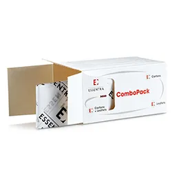 COMBOPACKTM
