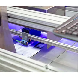 SERIALIZATION