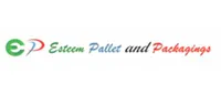 ESTEEM PALLET AND PACKAGINGS