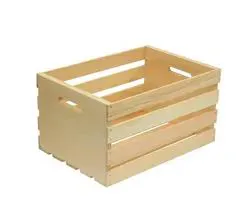 CRATES