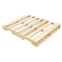 GMA PALLET